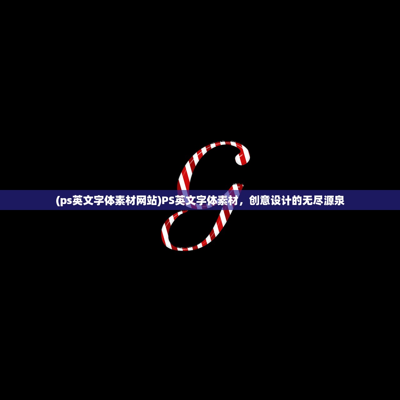 (女神联盟契约阵容搭配推荐)老版女神联盟契约漏洞深度解析与应对策略 (女神联盟契约阵容搭配推荐)老版女神联盟契约漏洞深度解析与应对策略