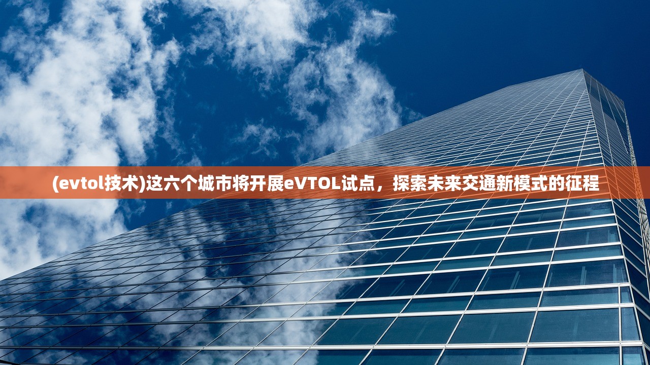 (光明勇士术士天赋加点图)光明勇士术士，职业解析与常见问题解答