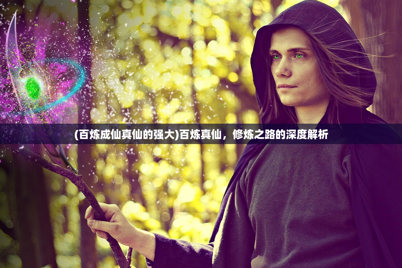 (空战之王)空战之神，战略与战术的完美结合