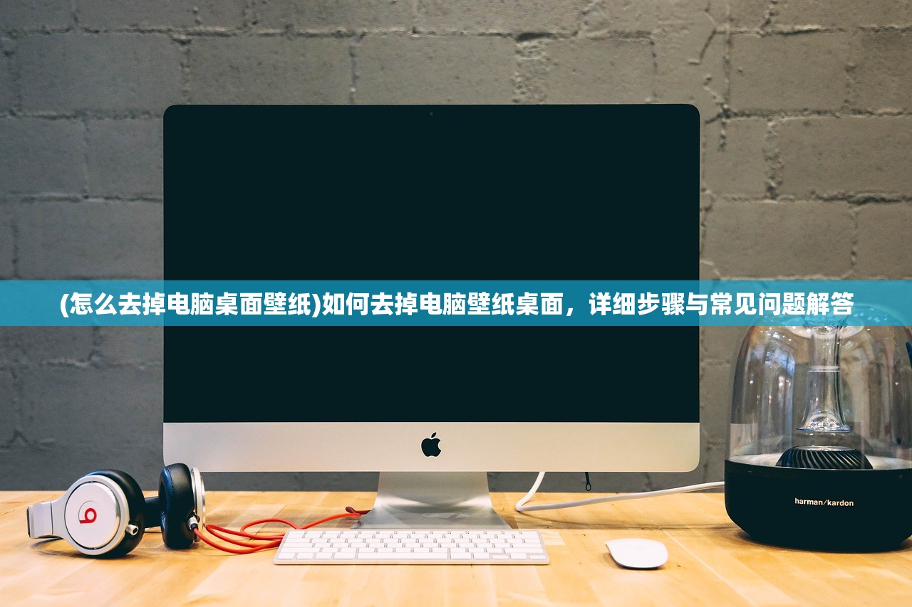 (光明勇士术士天赋加点图)光明勇士术士，职业解析与常见问题解答