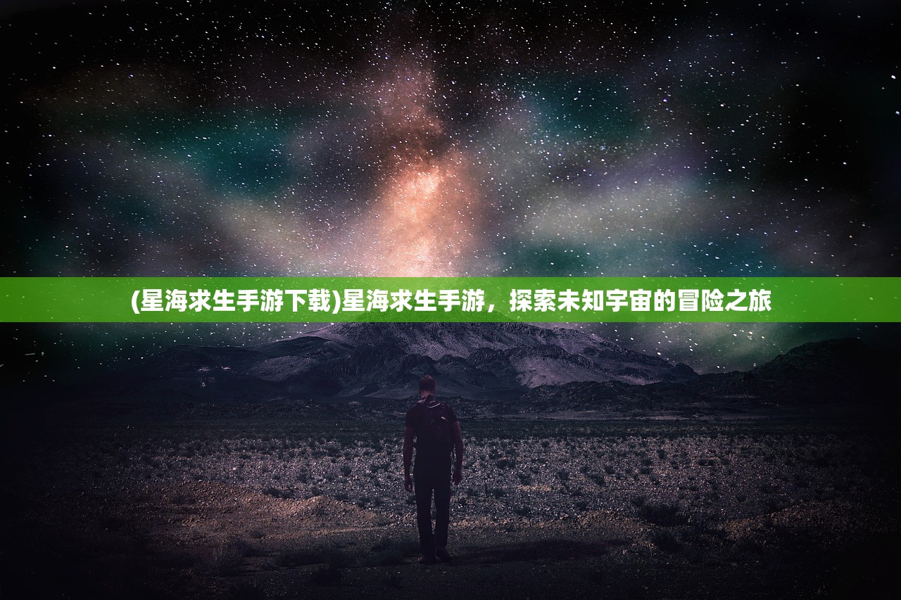(灵魂宝戒怎么样)关于灵魂宝戒，下架还是继续玩？