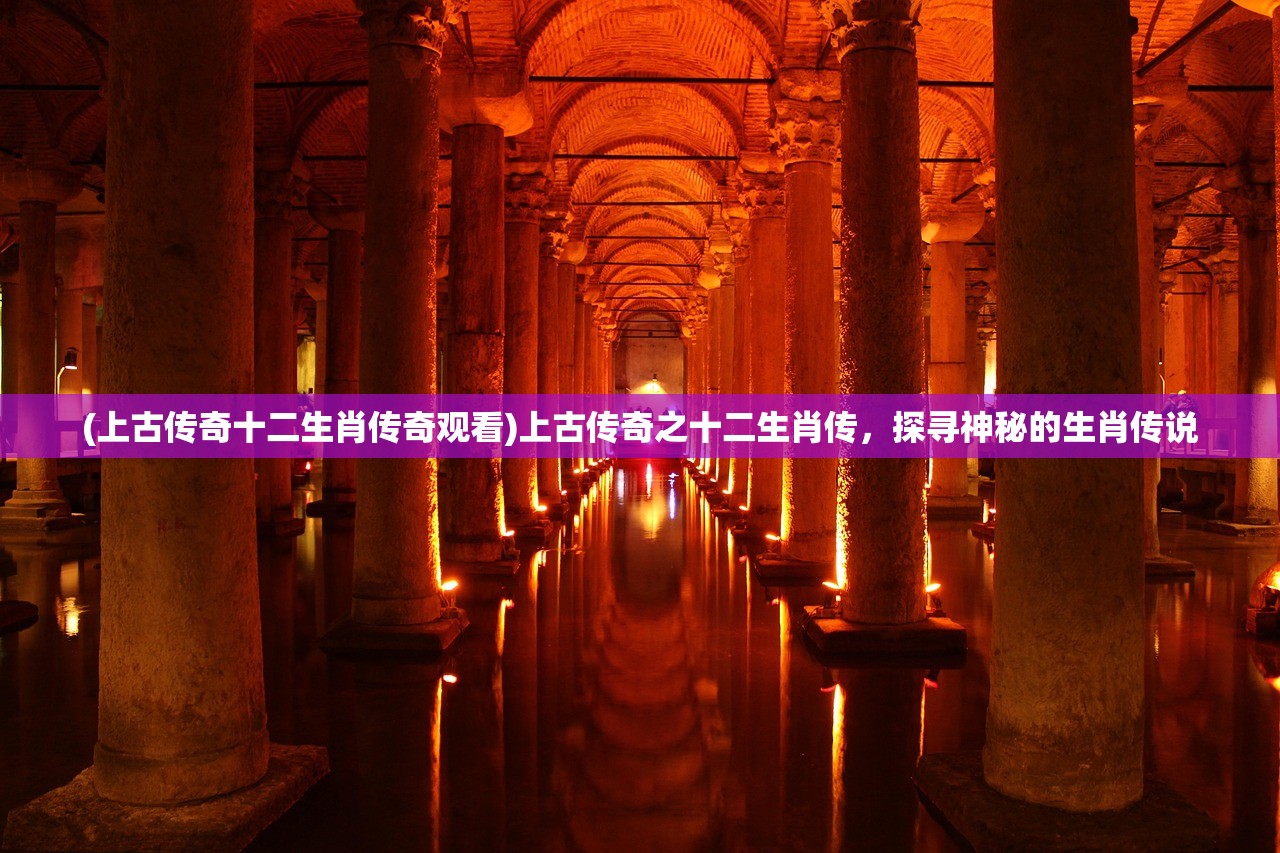 (迷之实验室监控人是谁)迷之实验室，监控人的秘密与伦理挑战