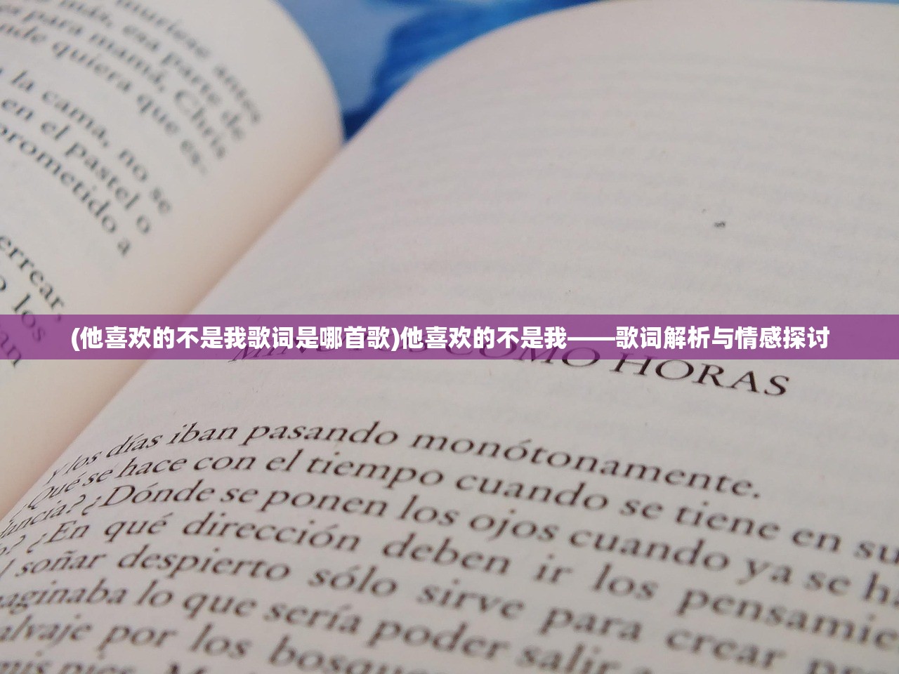 我的喵会功夫，内置作弊菜单与折相思的奇幻探险