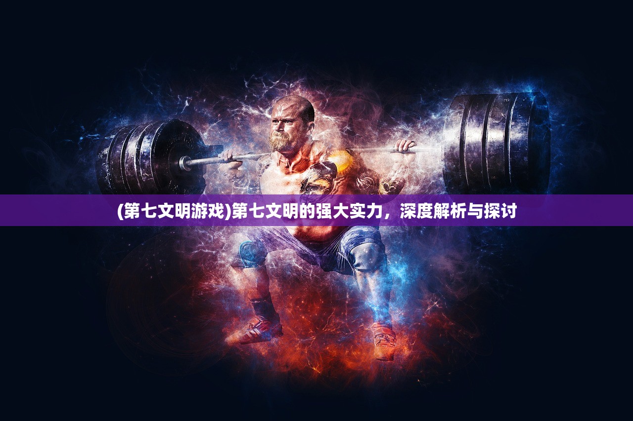 (泰剧tv热播剧大全2024婚姻战)泰剧TV热播剧大全2024，最新趋势与期待