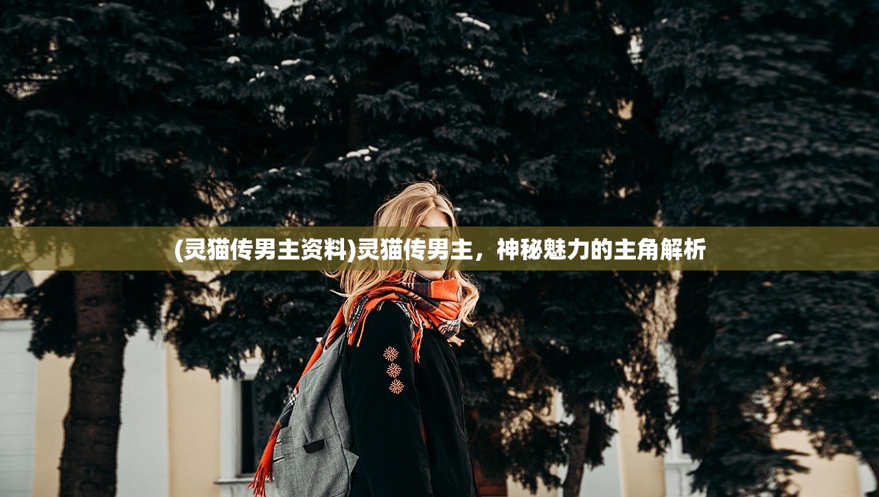 (王者之剑手游下载)王者之剑手游，深度解析与常见问题解答