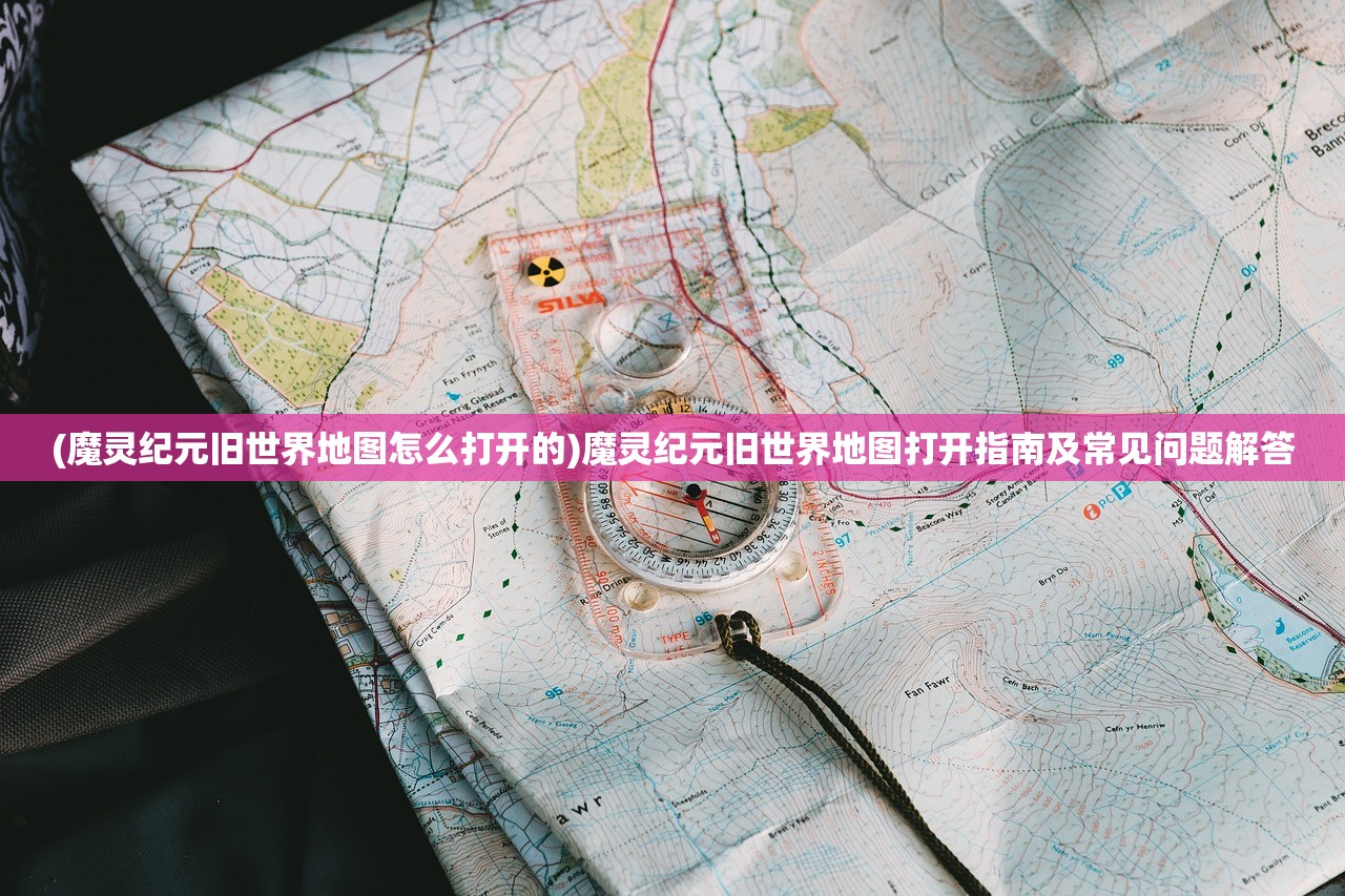 (网名心岛未晴啥意思)心岛未晴的下一句是什么？探索一种诗意与情感的延续
