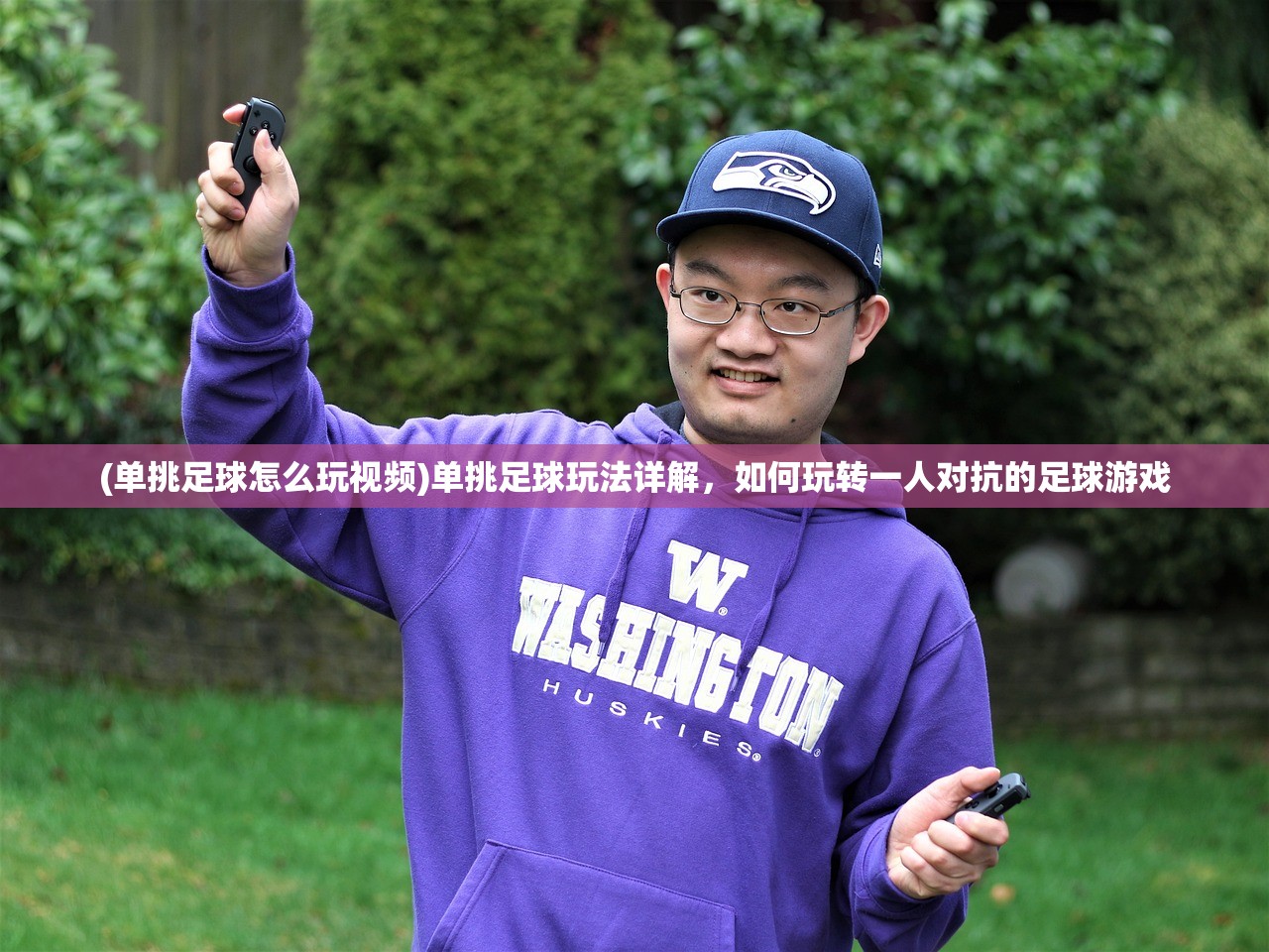 (盛世芳华超话)盛世芳华官方微博，游戏宣传的新高地与玩家互动的新舞台