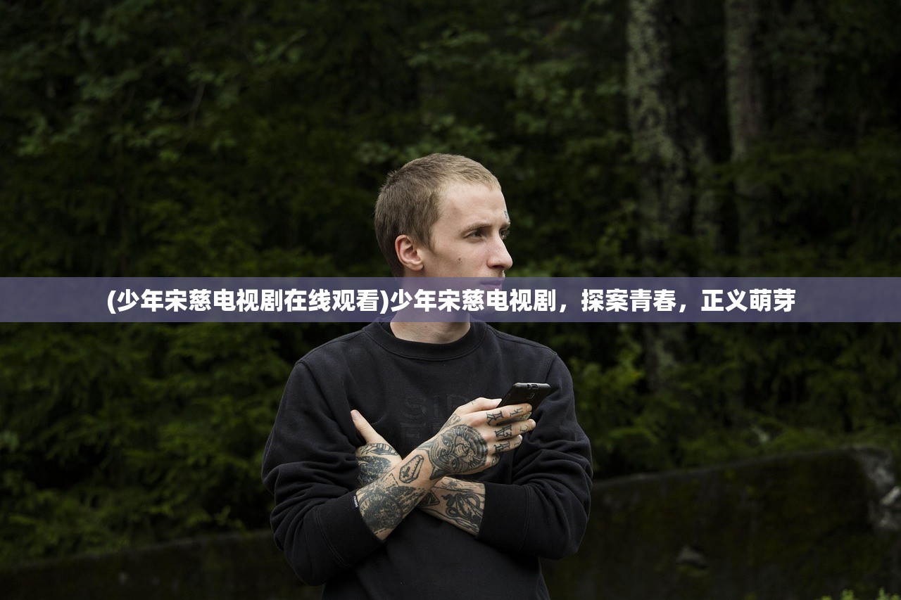 (网名心岛未晴啥意思)心岛未晴的下一句是什么？探索一种诗意与情感的延续