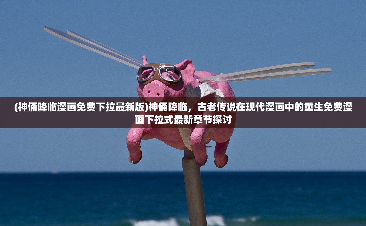 潮灵王国起源典藏，值得培养的价值与深度探索