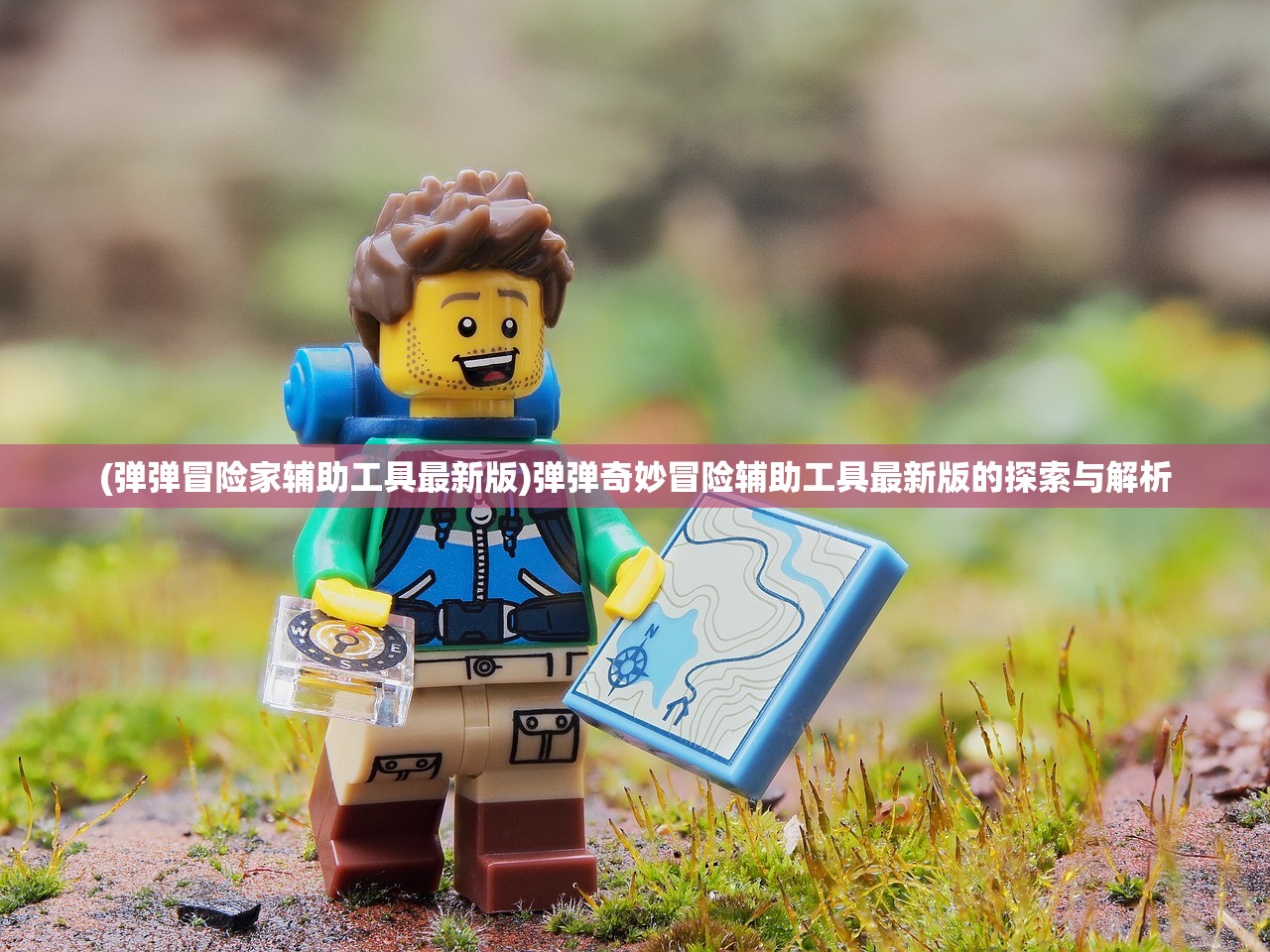 (坚果夏令营兼职怎么样)坚果夏令营怎么样，一个全方位深度体验的视角