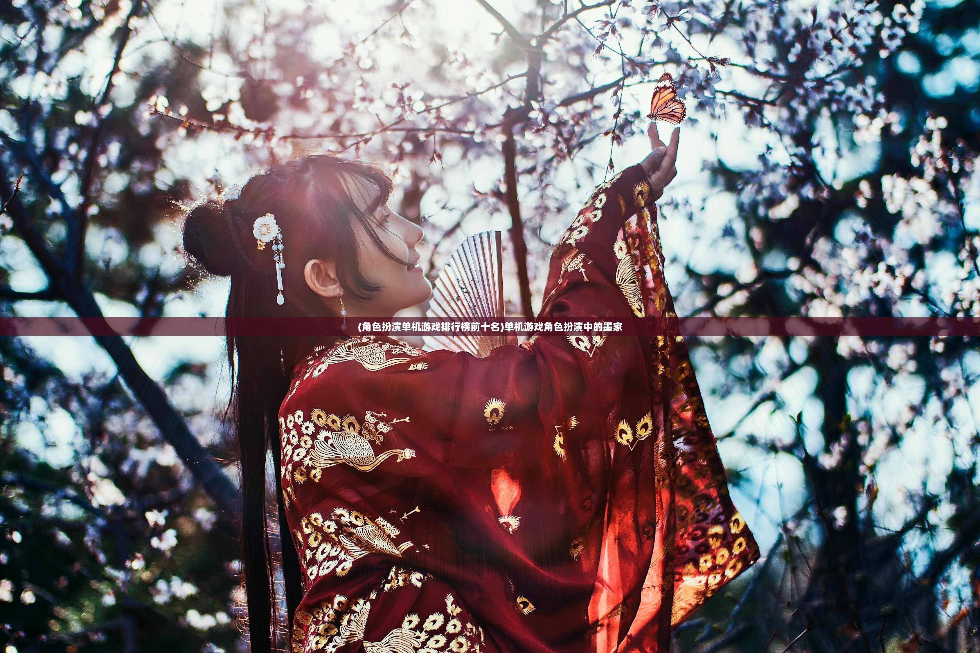 (坚果夏令营兼职怎么样)坚果夏令营怎么样，一个全方位深度体验的视角