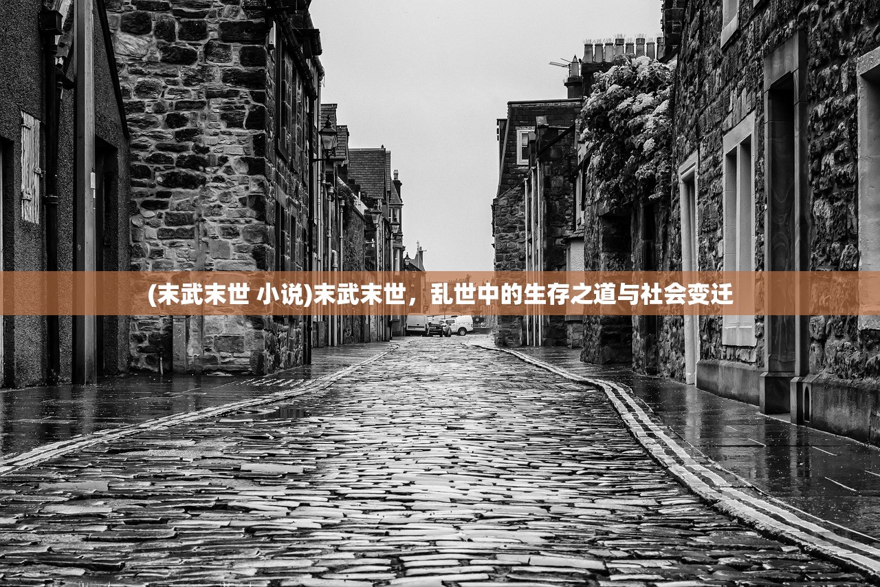 (大宋群侠传)大宋群英传攻略大全及常见问答解析