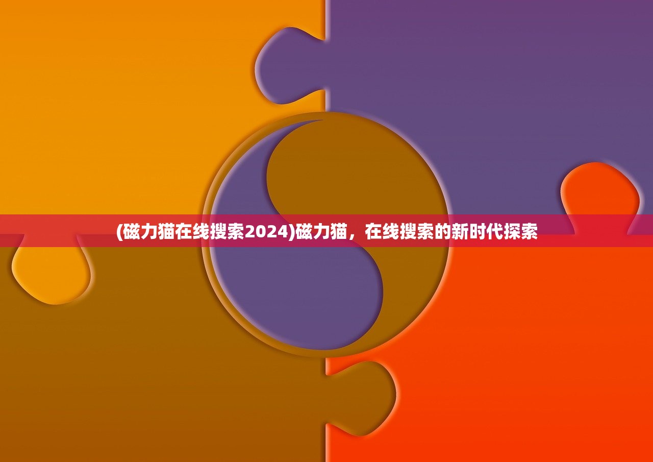 (魔兽世界战歌峡谷之战任务)战争峡谷日常任务位置详解及常见问题解答