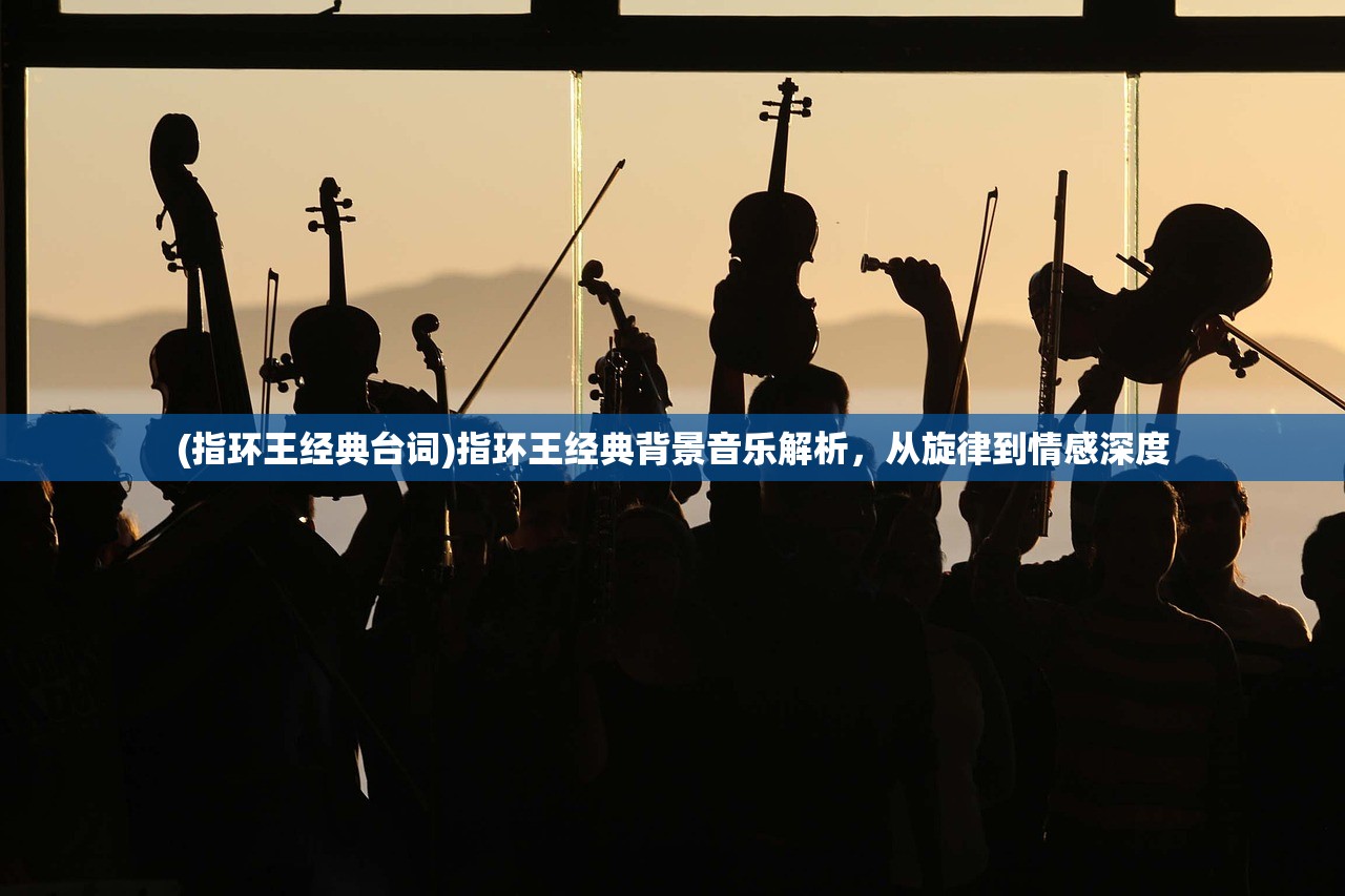 (迷失蔚蓝1全图鉴)迷失蔚蓝攻略大全详解及常见问答解答