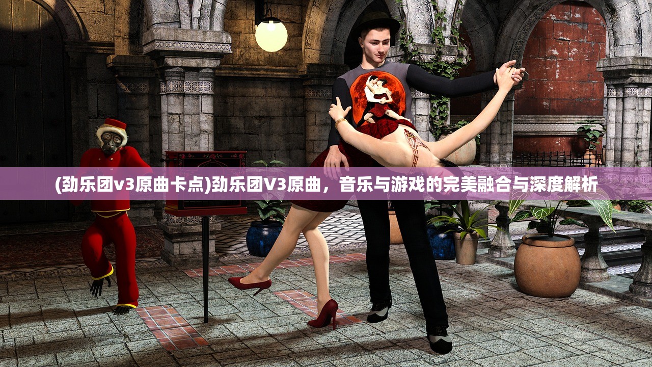(枪神对决什么时候停服)枪神对决下架后，玩家还能继续游戏吗？