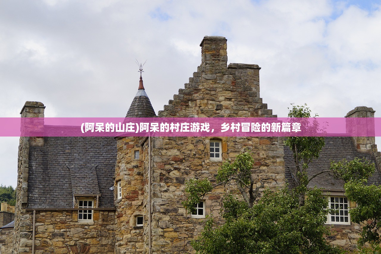 (圣歌德嘉的晚钟攻略一周目)圣歌德嘉的晚钟攻略解析