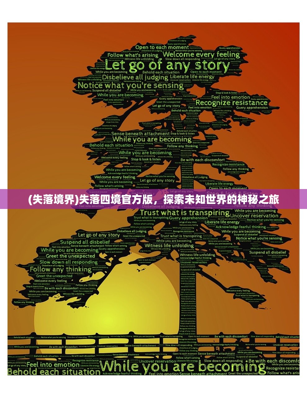 (单机斗地主永久免费版官方下载)单机斗地主免费最新版安装，游戏乐趣与便捷体验的结合