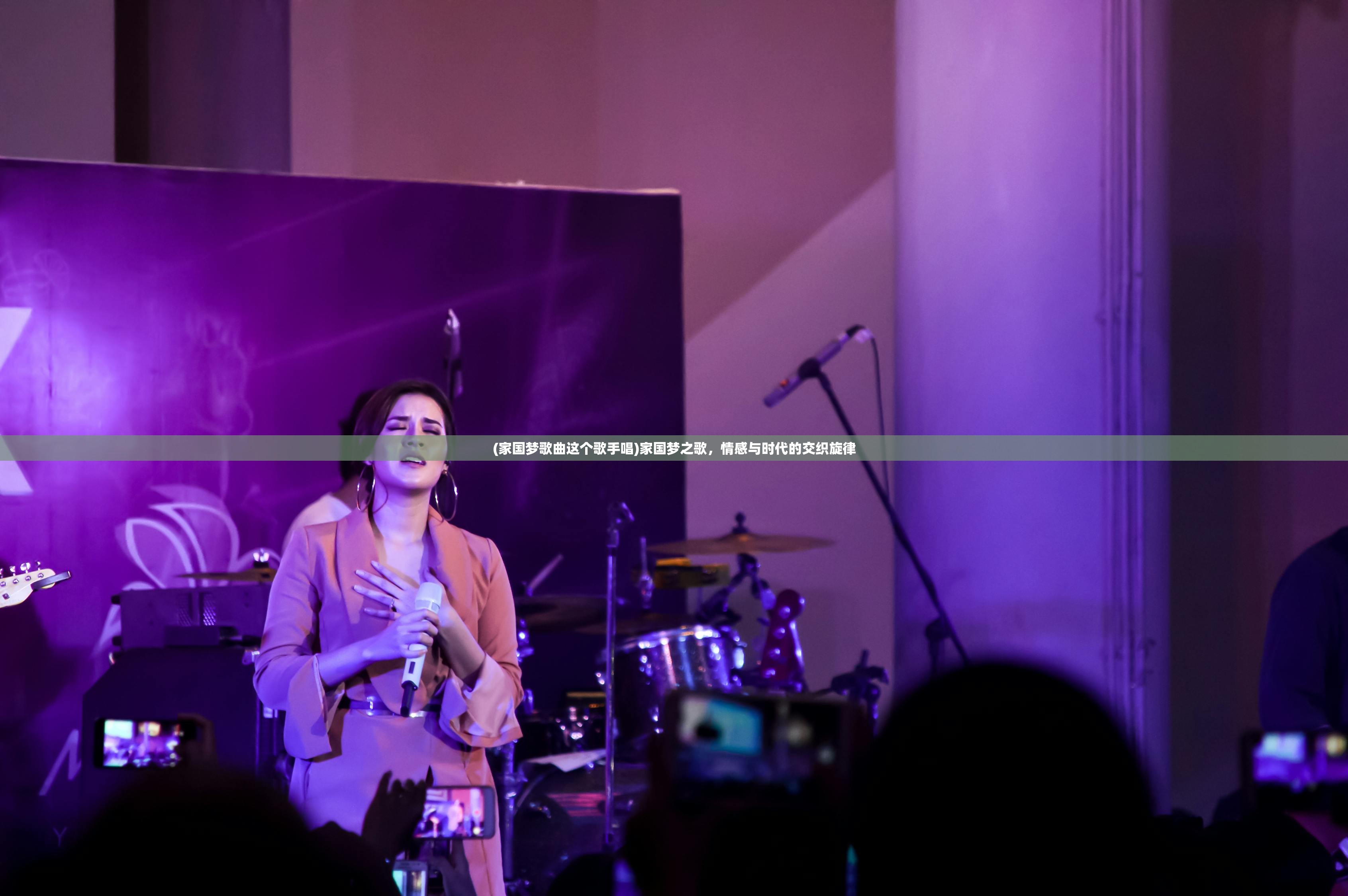 (驭剑还是御剑厉害)驭剑与御剑,探寻背后的神秘力量与哲学思考 (驭剑还是御剑厉害)驭剑与御剑,探寻背后的神秘力量与哲学思考