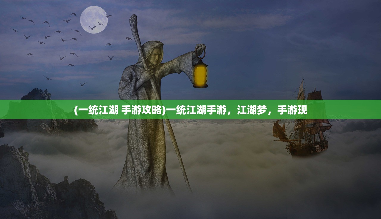 (cos大乱斗一键培养)COS学园大乱斗，一场角色扮演的盛宴