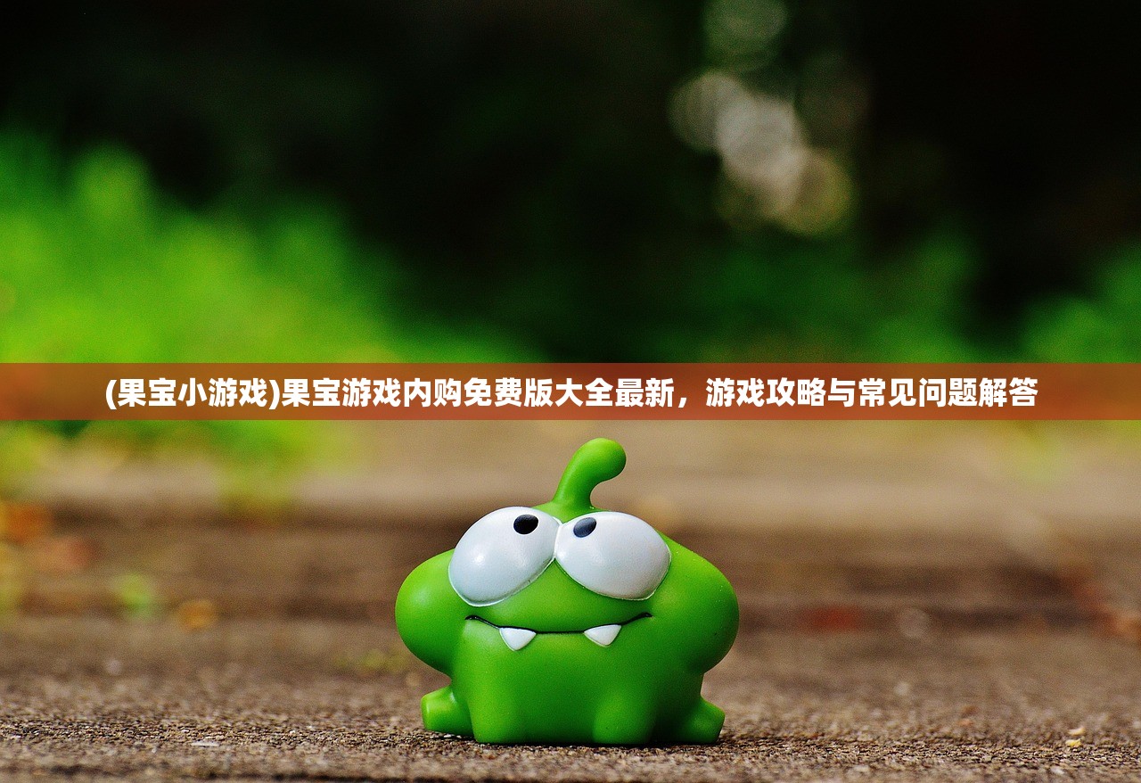 (境界公司是干什么的)境界集团，探索多元领域，引领未来新境界