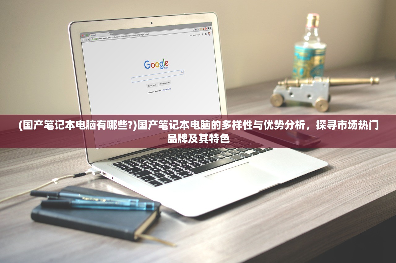 (异常测试是什么意思)异常突破测试，探索软件质量的新维度