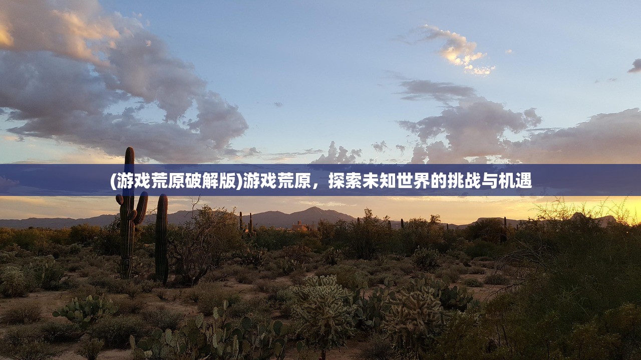 (火龙冲炼狱版华为版)火龙冲炼狱版，深度探索与常见问答解析