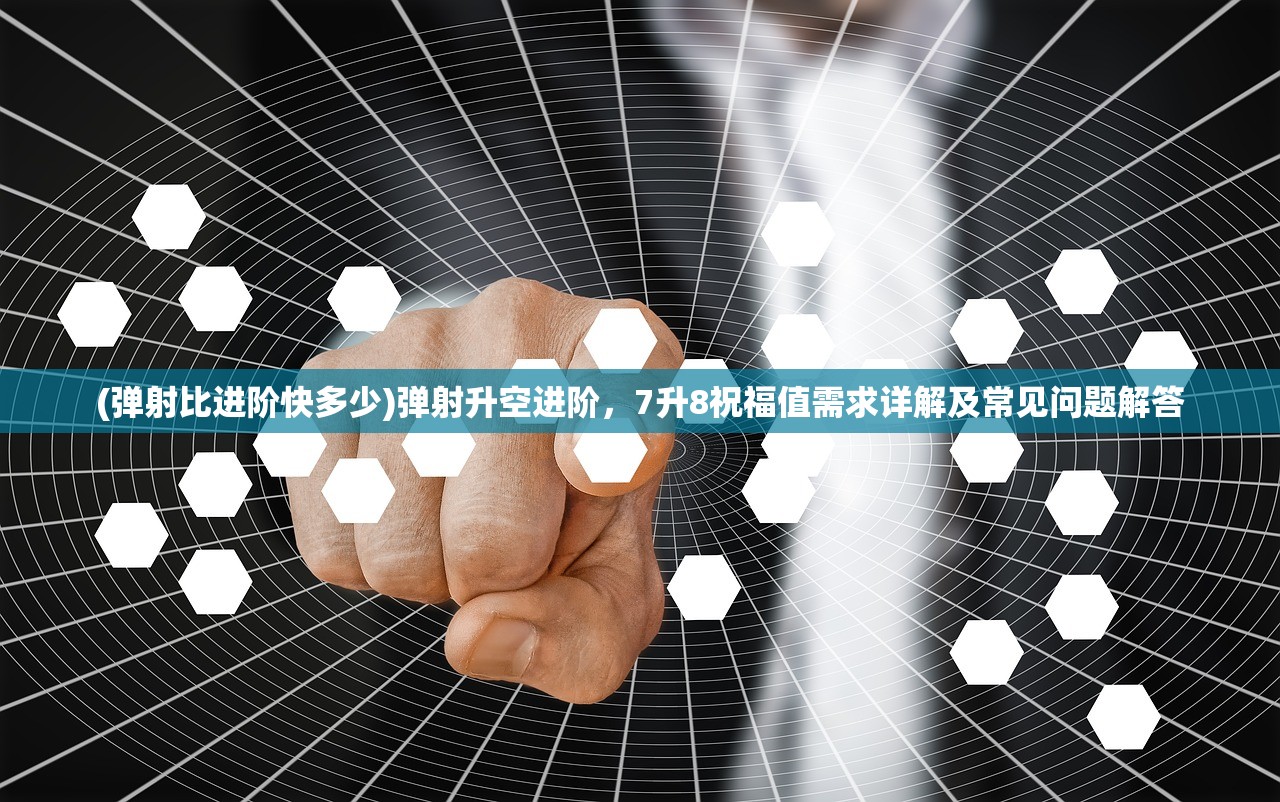 (爱丽丝征阳性便可确诊为髋关节脱位)探索爱丽丝征，定义、表现与理解