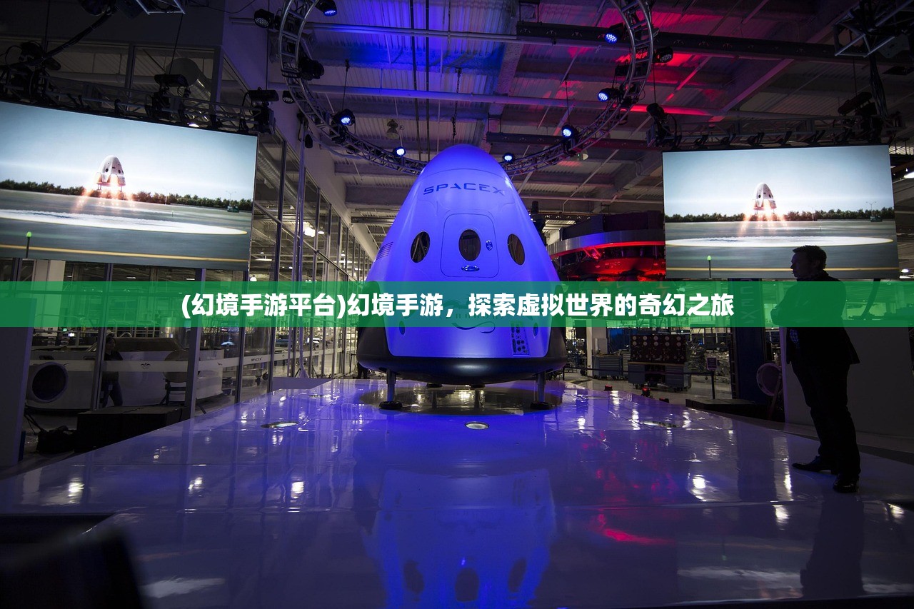 (糊里糊涂的意思是什么并造句)糊里糊涂的意思及其相关探讨 (糊里糊涂的意思是什么并造句)糊里糊涂的意思及其相关探讨