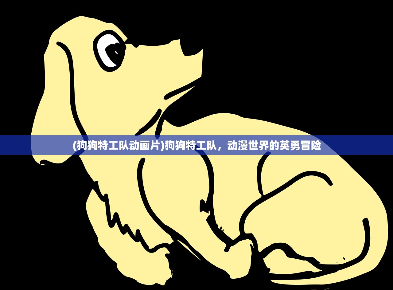 (墨三国原画)墨三国,历史、文化、策略游戏的交融 (墨三国原画)墨三国,历史、文化、策略游戏的交融