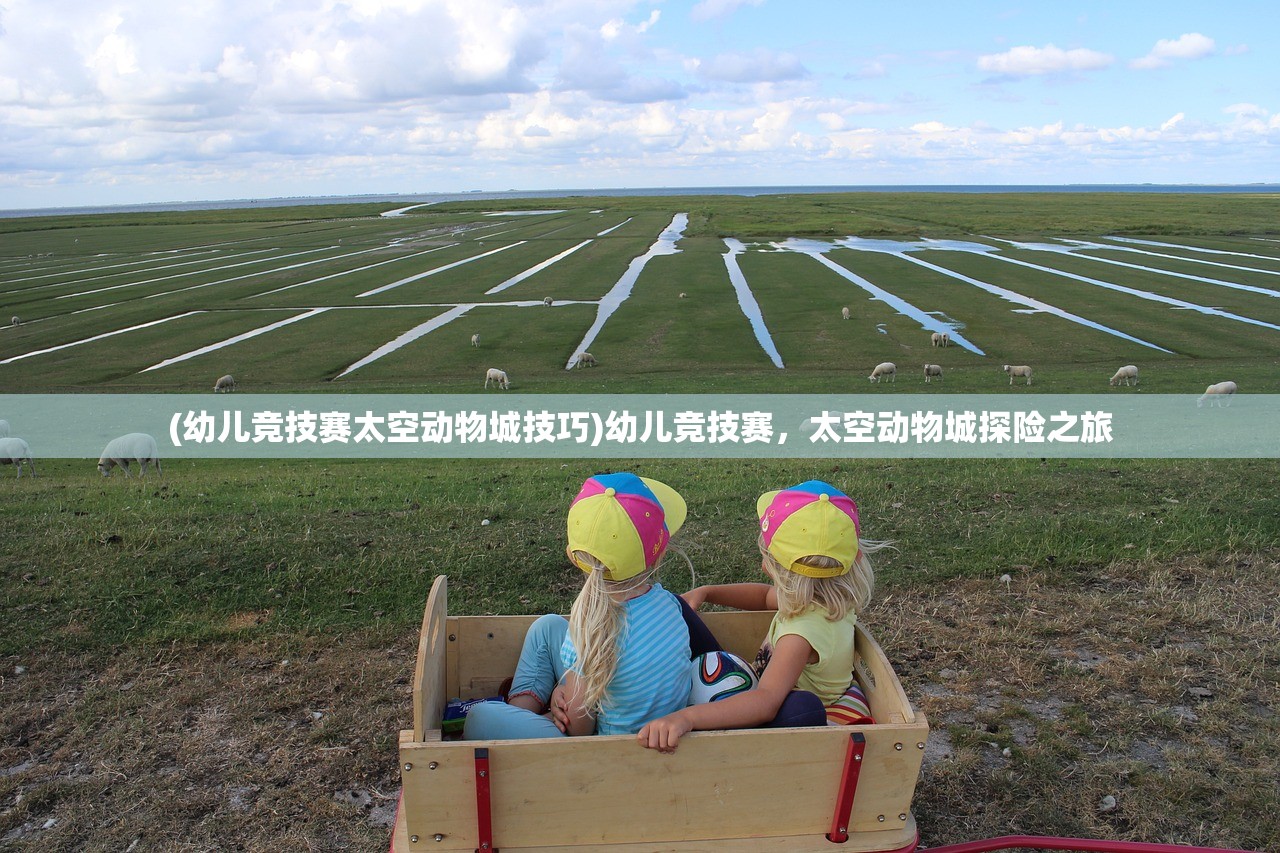 (雷霆霸业官方正版下载)雷霆霸业官方正版，重塑游戏世界的霸主传奇
