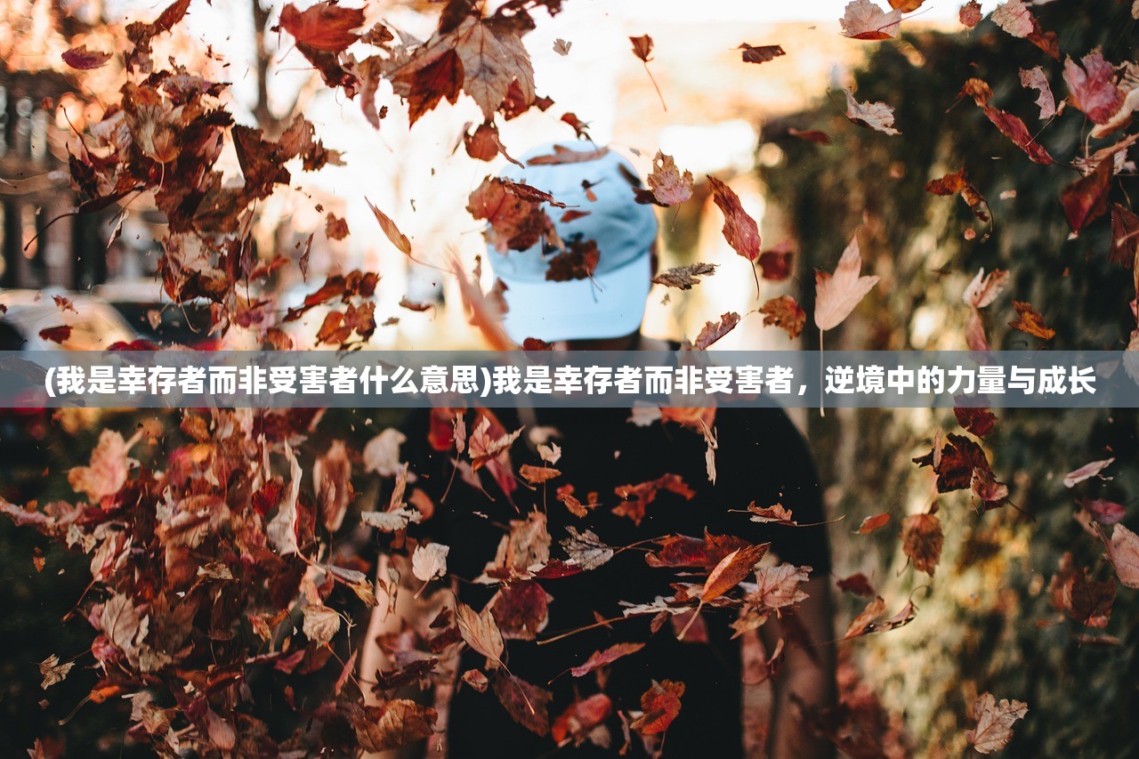 (玛娜希斯回响公测)玛娜希斯回响国服关闭了吗？——关于游戏运营现状的探讨与解析