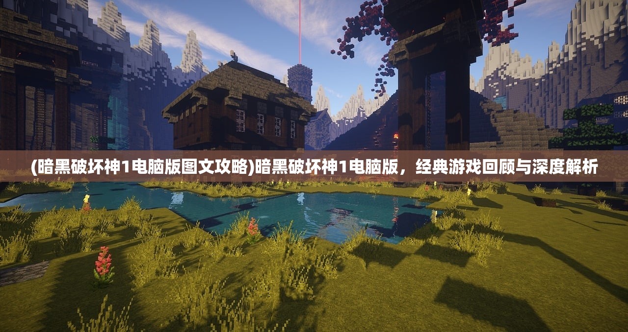 (塔尔战纪龙珠最佳阵容推荐)塔尔战纪龙珠，最佳阵容策略与实战解析
