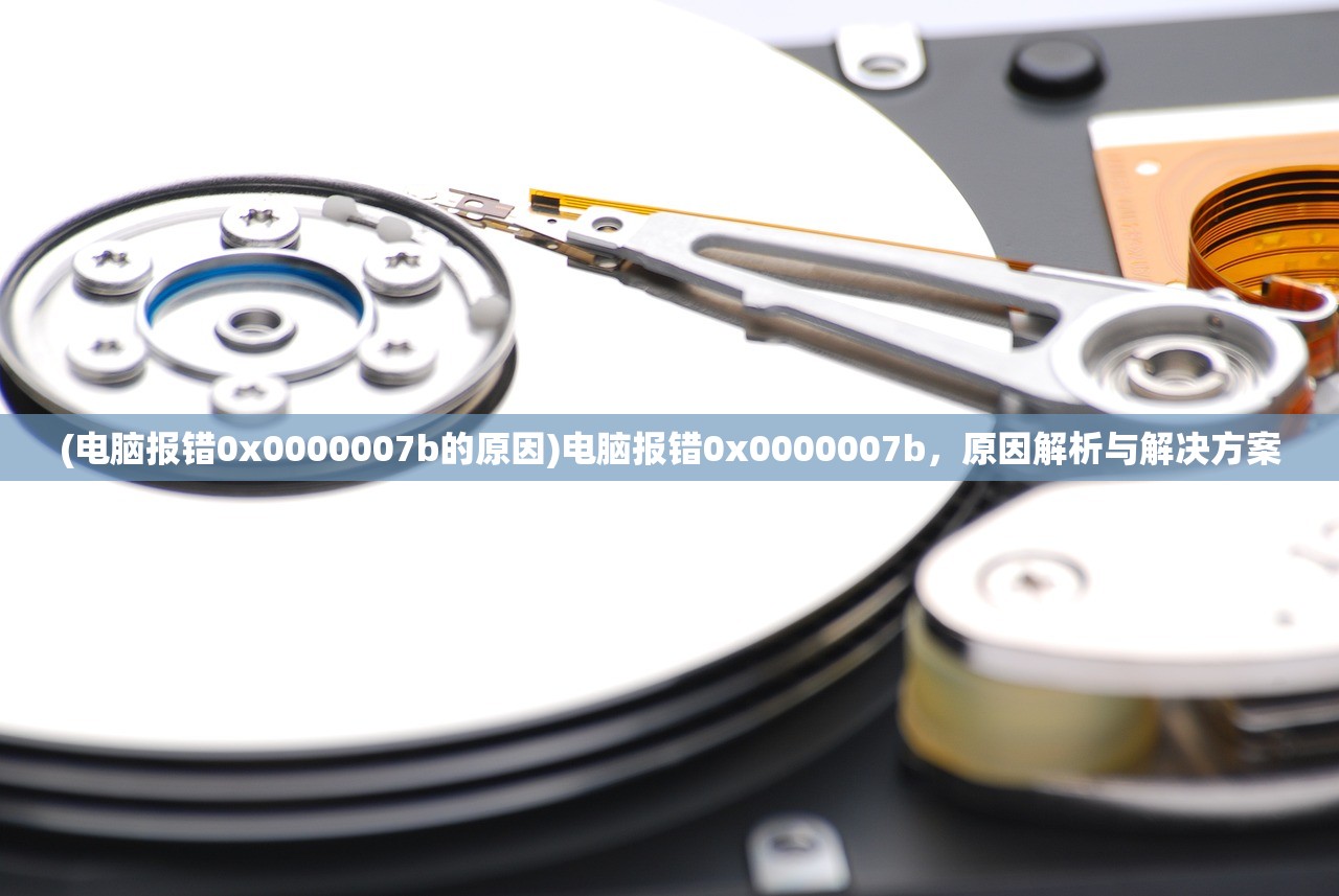 (零域战线最强阵容)零域战线角色排行及深度分析