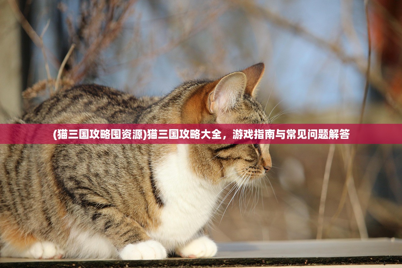 (诸神崛起神话纪元)诸神崛起，跨时代神话的重生与影响
