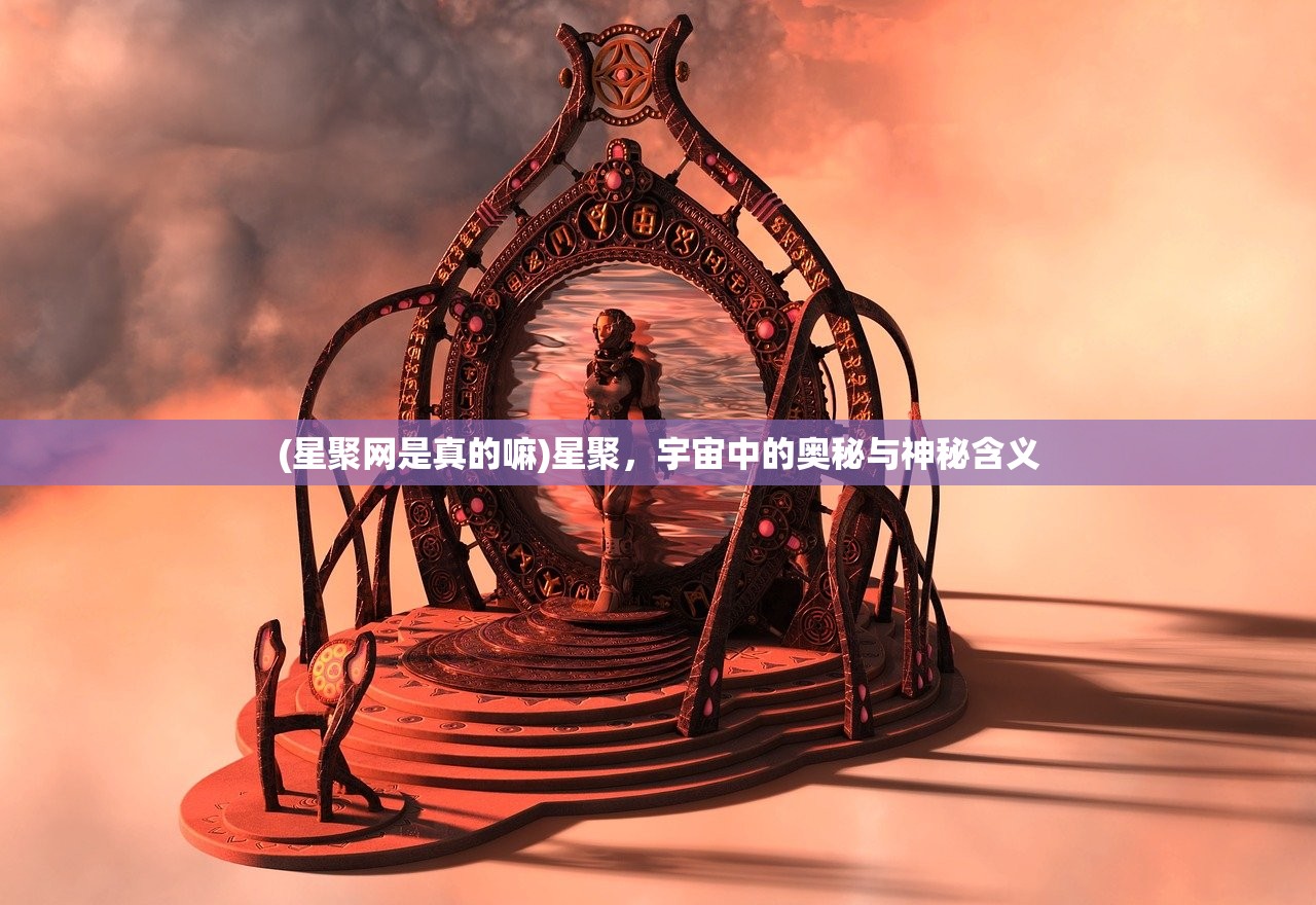 (战国无双4-2)战国无双4，历史与游戏的交融