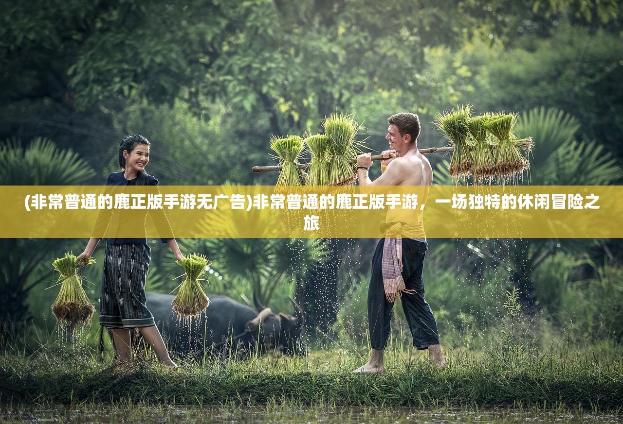 (上大厕上不干净怎么解决)关于上大厕上不干净的问题，原因、影响与解决方案