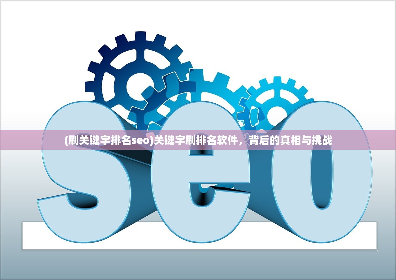 (无限契约游戏)无限契约，天下美女之名的多样性探究