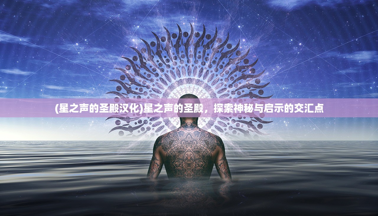 (百世文华录自选ss)百世文华录换皮，深度探索与多元视角分析