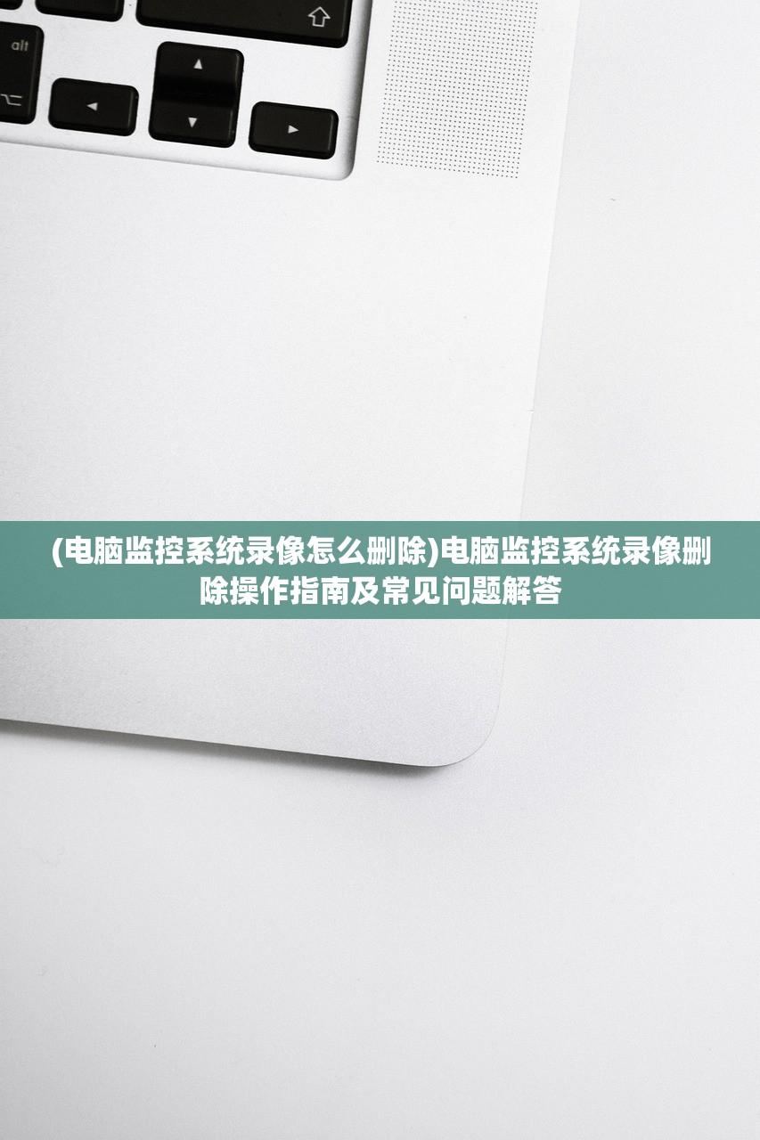 (方块堡垒在哪下载)方块堡垒国际服最新版本，全新体验与特色解析
