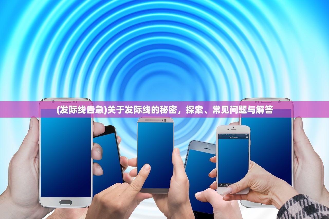 (跑酷老奶奶无限金币钻石版介绍)跑酷老奶奶无限金币钻石版，游戏魅力与独特体验解析