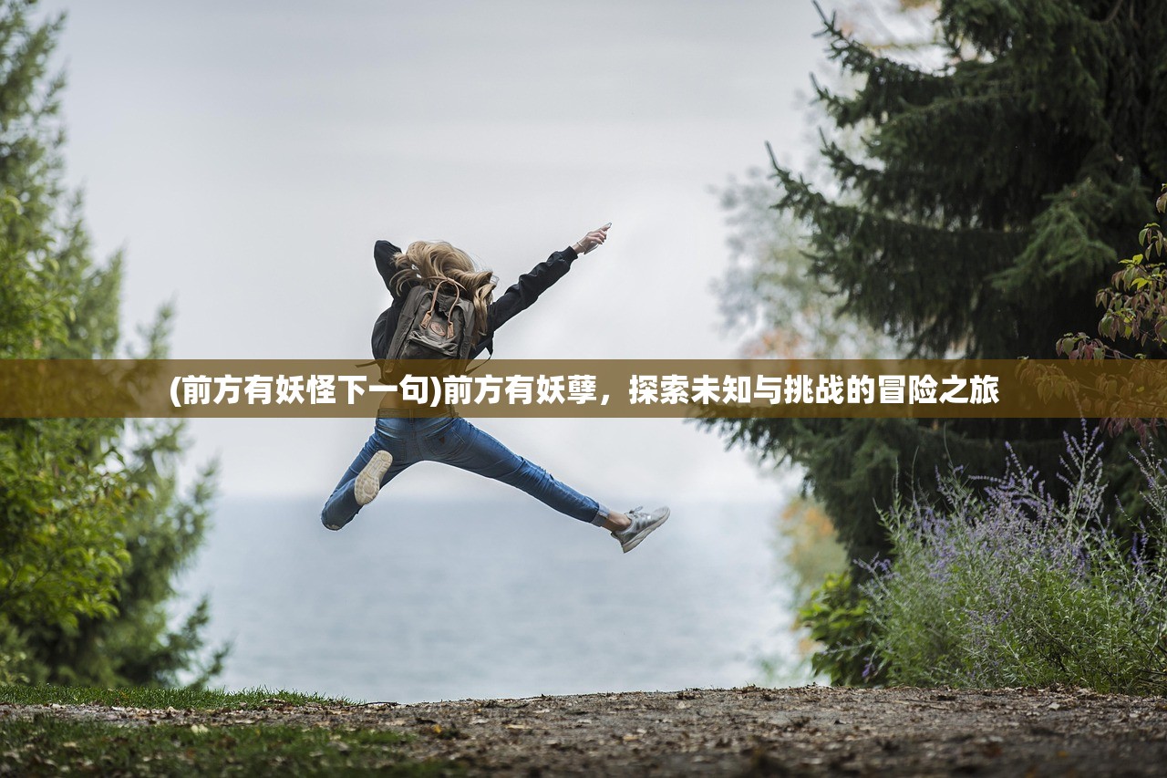 (吞食天地2恋姬无双版貂蝉)吞食天地恋姬无双全面攻略及常见问题解答