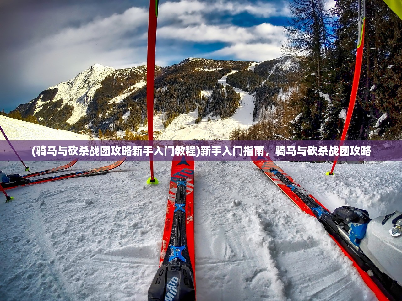 (盘点王者的五大爆笑名场面)盘点对抗路高燃名场面，热血沸腾的战斗瞬间