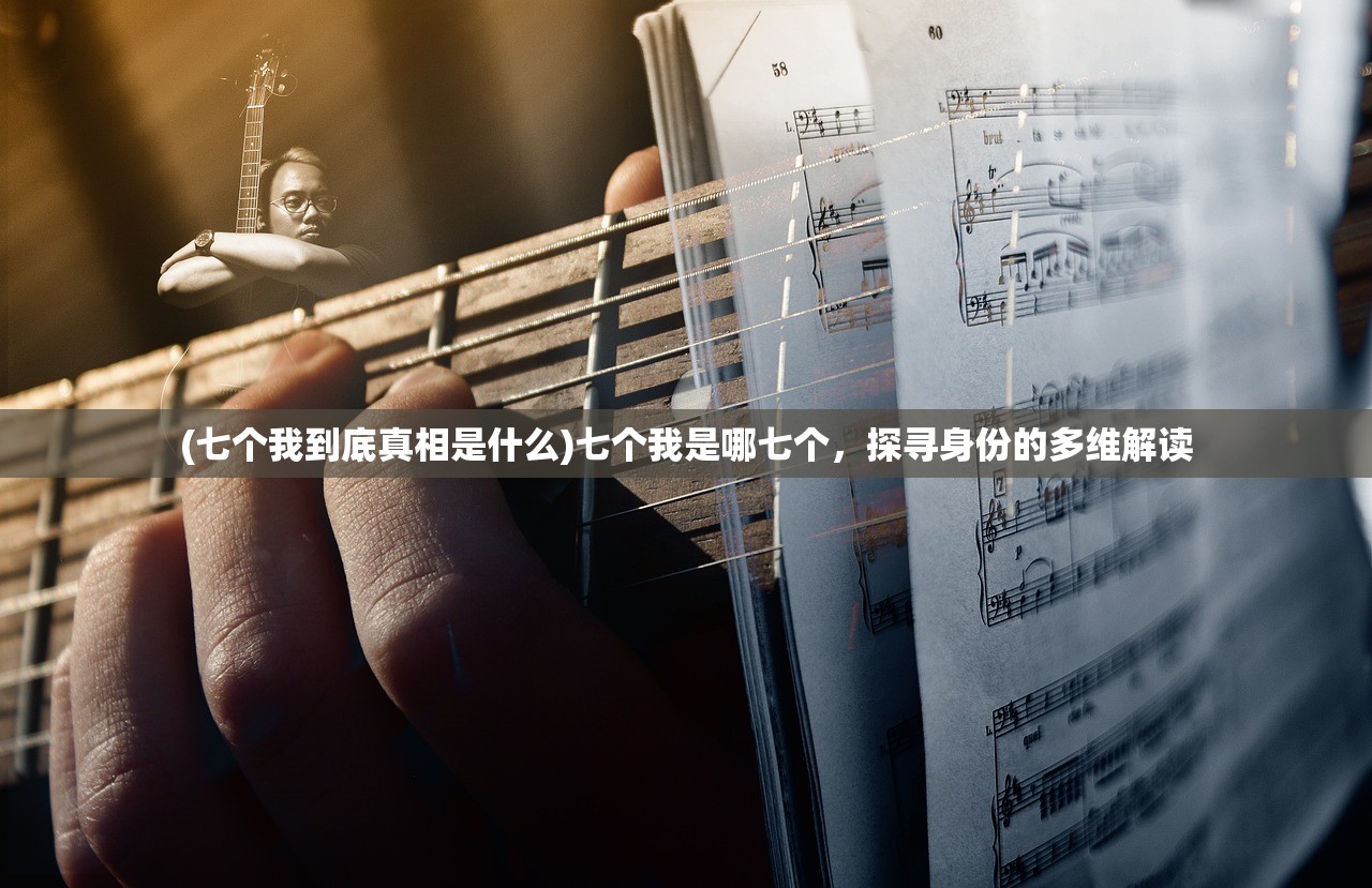 (中国十大英雄人物简短故事)中国十大英雄人物，历史的光辉印记