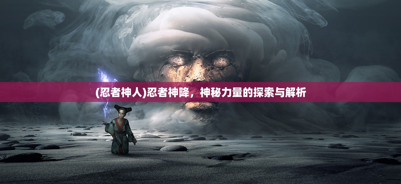 (速达软件官方网站客服电话)速达软件官方网站，探索其功能与优势