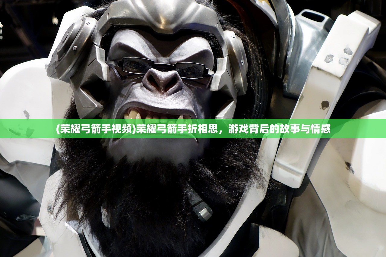 (梦幻仙境cdk)梦幻仙境BT版，天天送充值，玩家的梦幻之旅