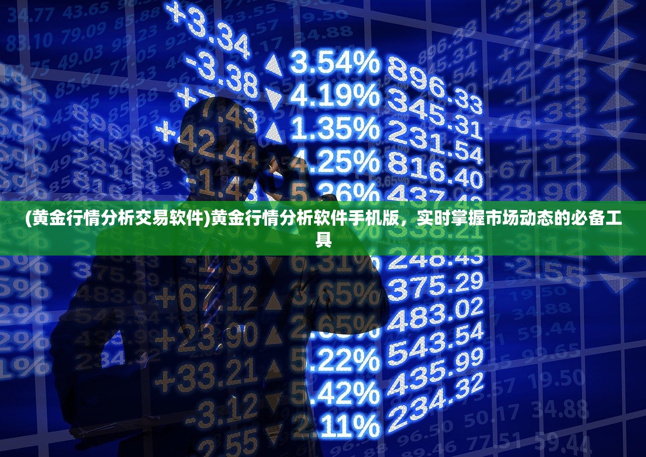 (北斗无双下载地址)北斗无双中文版PC，游戏深度解析与常见问题解答