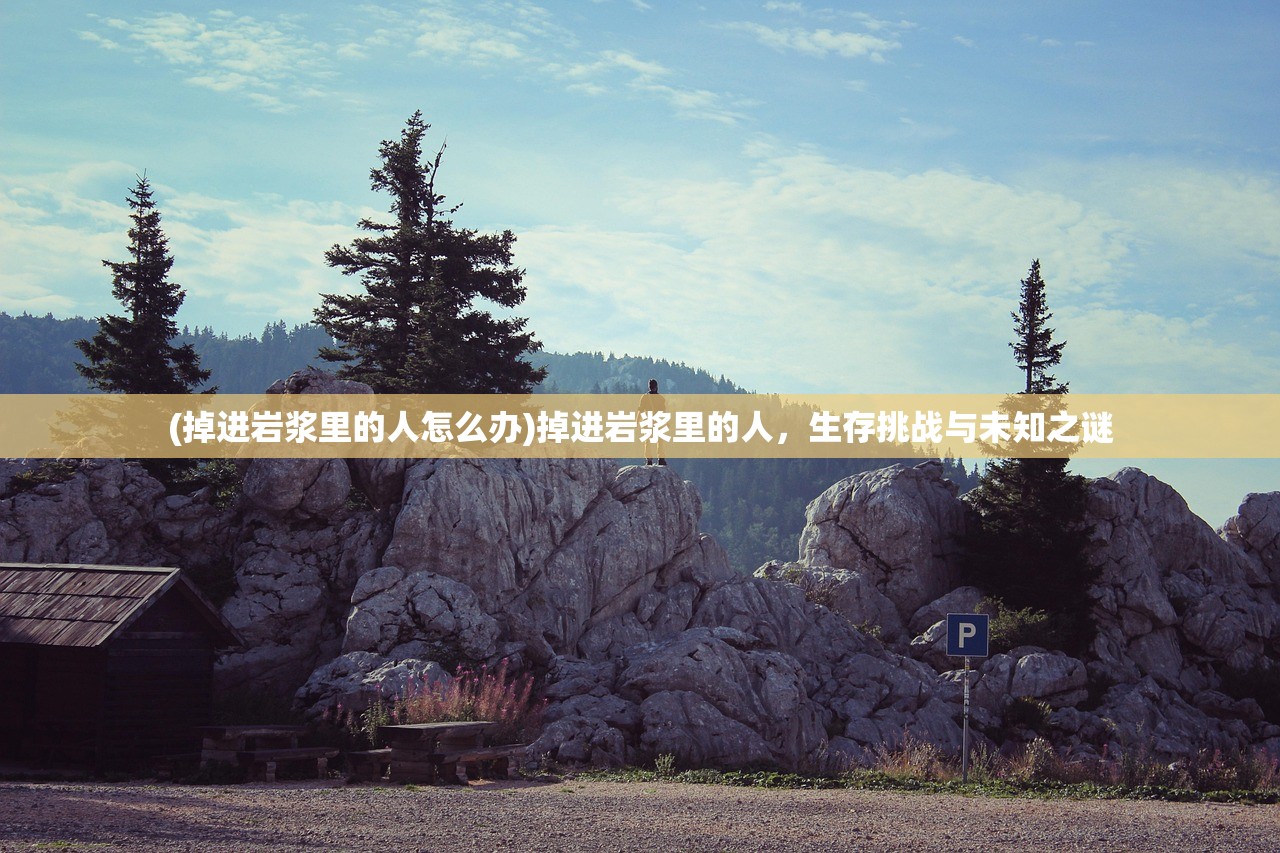 (三国猛将传7秘武)三国猛将传7，深度解析与常见问题解答