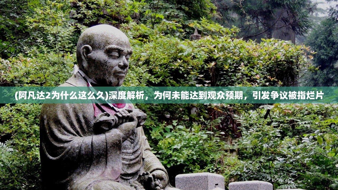 (在小区内投放药狗)小区外围投放驱狗药引发争议，理解与反思
