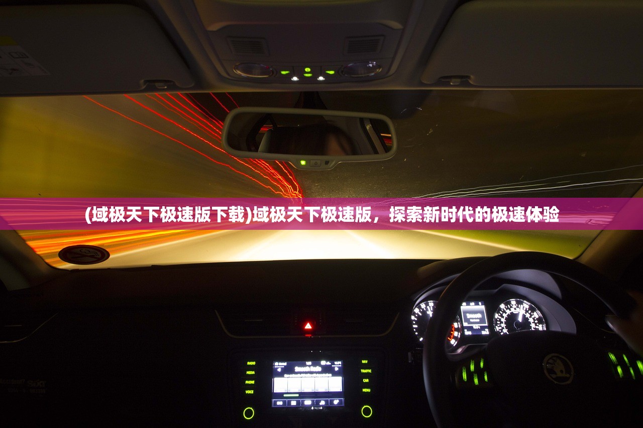 (项羽最经典三个故事)西楚霸王项羽的历史故事，英雄崛起与悲壮落幕