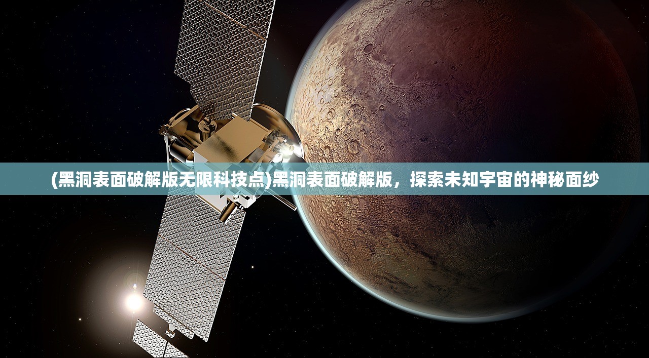 (逃出100个房间通关攻略20关怎么过)逃出100个房间通关攻略大全，解锁谜题，智勇双全